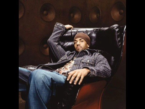 Craig David feat. Lynnsha - Walking Away