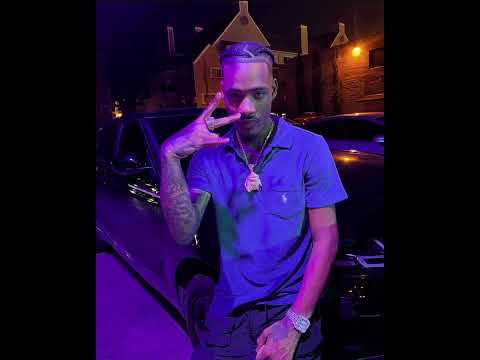 The Longway - Baby Jr X Jr Patton X Greezy JR Patton