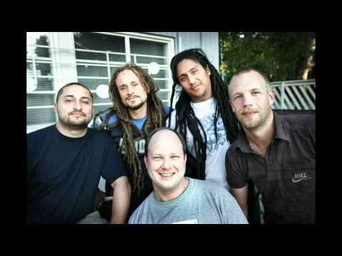 Roots Defenders - Without Apology