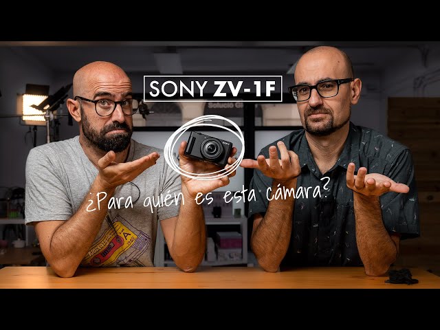 Vídeo relacionado con VOVMOEYA Correa de cámara para niños, correa camara de fotos infantil, cordón para Fujifilm Instax Mini Sony ZV-E10 ZV-1 ZV-1F Vlogging Camera Canon R50 M50 Nikon DSLR Camera - Rosa