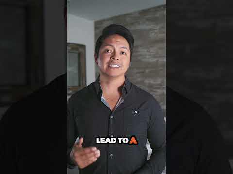 Top Skill for Career Success Vid 3 of 3 