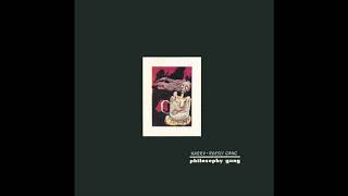 Download lagu Harry Roesli Gang - Malaria mp3 Download lagu Harry Roesli Gang - Malaria mp3