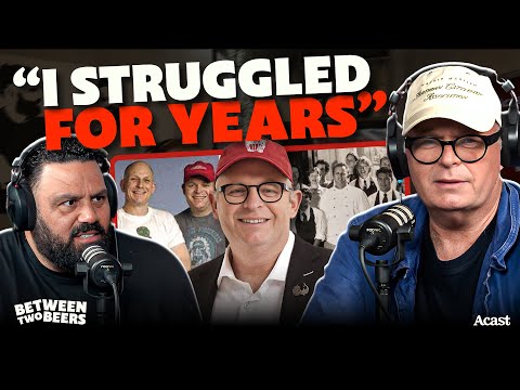 Al Brown’s Painful Adoption History, The Struggles Behind TV & Culinary Fame