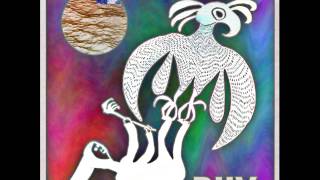 DIIV - Sometime (slowed)