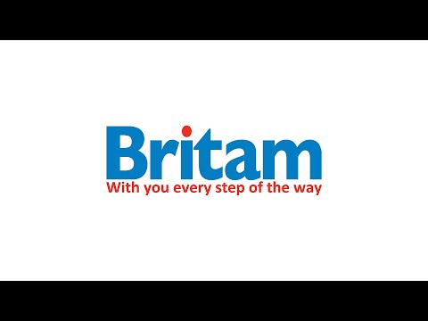 Britam (East Africa)