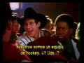 Promos VHS Gativideo
