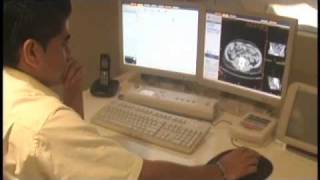 Medical Care in Puerto Vallarta