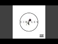 Circles