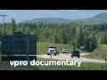 Where women go missing in Canada | VPRO Documentary