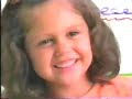 Guess What Elmo Ad 2001