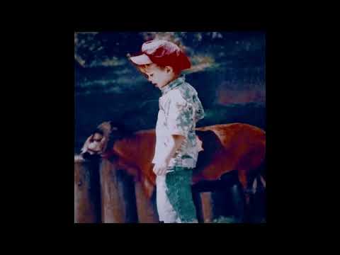 DIAF - WENN DIE MUSI SPUID (Official Audio)