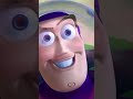 Toy Story 3 Playtime Girl Licks Buzz Toystory3