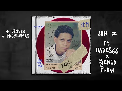Video thumbnail for MÁS DINERO + PROBLEMAS