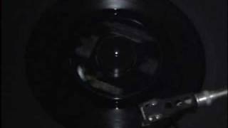 Daryl Hall John Oates - 02 Open All Night (Polystyrene 45 R.P.M.)