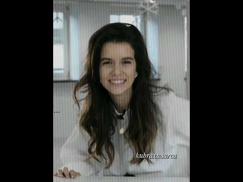 Yankı Sarca & Helin Aktan • Sokak Nöbetçileri • Edit #helinaktan #yankısarca #sokaknöbetçileri