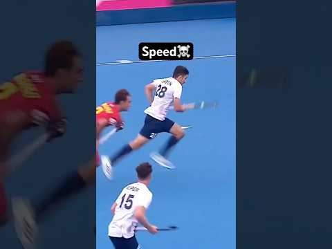 Hockey skills and tricks #hockey #hockeyskills #hockeydrills #hockeypractice #fieldhockey