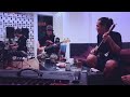 Slank Kalah Pay Bongq