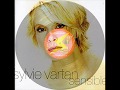 sylvie vartan ( sensible ) maxi version regiesigle