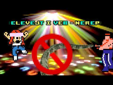 Elevejt feat VeB - nerep
