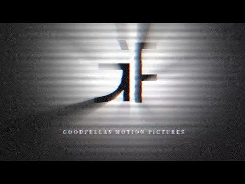 "FIRST COLLECTOR" | Official Final Trailer | [2020] Goodfellas Motion Pictures ©