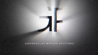 "FIRST COLLECTOR" | Official Final Trailer | [2020] Goodfellas Motion Pictures ©
