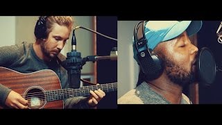 Jeremy Loops & Cassper Nyovest - Still With Me (Official Video)