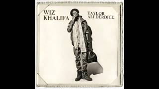 Wiz Khalifa - Blindfolds Feat. Juicy J (OFFICIAL VIDEO)