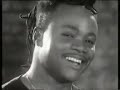 Daddy Lumba Sesee Wose Official Video