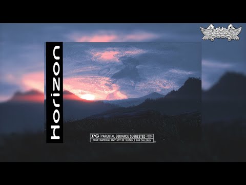 (FREE) Guitar Sample Pack "HORIZON" | Melodic, Money Man, Gunna, HxVe | 2026