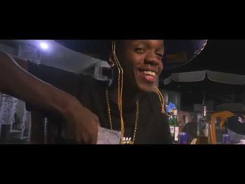 Danike x Shark47 - SHEIK (Prod. JohnyMcarti)