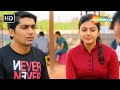 Thai Jashe Title Song HD Thai Jashe Malhar Thakar Monal Gajjar Shemaroogujaratimusic