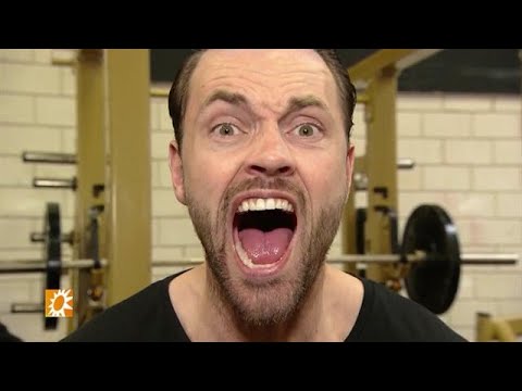 download lagu mp3 mp4 Scoopie Erbij, download lagu Scoopie Erbij gratis, unduh video klip Scoopie Erbij