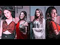 Dekha Ek Khwab X Laila Mashup Status Love WhatsApp Status Cute Girl Video Status Shorts