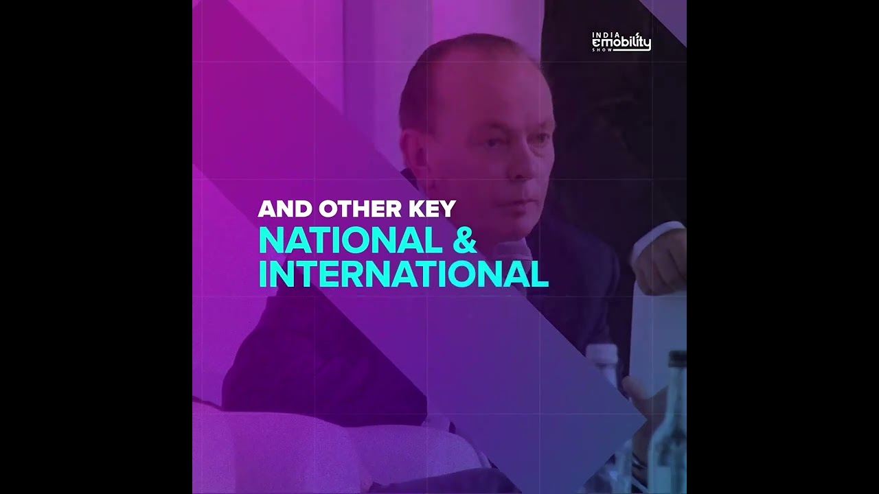 IES2023 Free Visitor Registration