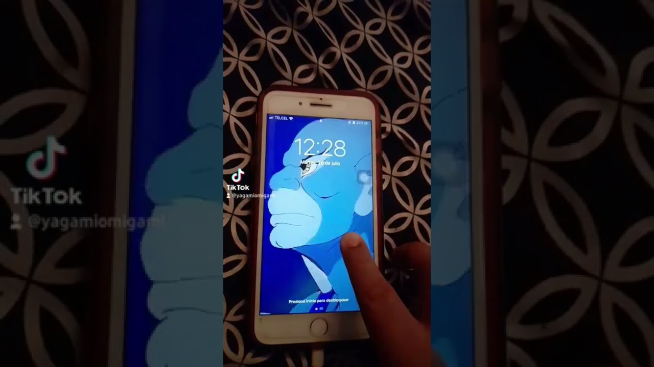 live wallpaper #thundercats #ios #iphone 🤘😎