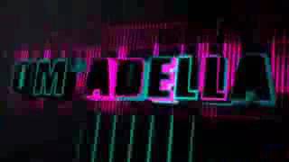 Download lagu om adela SURAMADU.live mp3 Download lagu om adela SURAMADU.live mp3