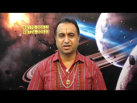 16 8 15 Taare Aakhde Ne  Astrologer Sukhminder, Ludhiana, India   Stone   Rudraksh   Vaastu   Reiki