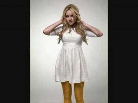 Images Amanda Bynes