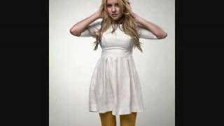 Bienvenue Sur xx-amanda-bynes-xx.Sky: