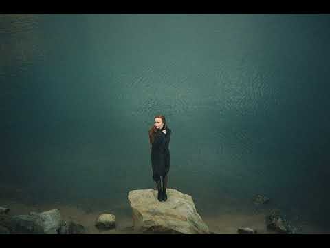 Natal Moon Square or Opposed Pluto: Obsessed & Extreme Emotional Patterns