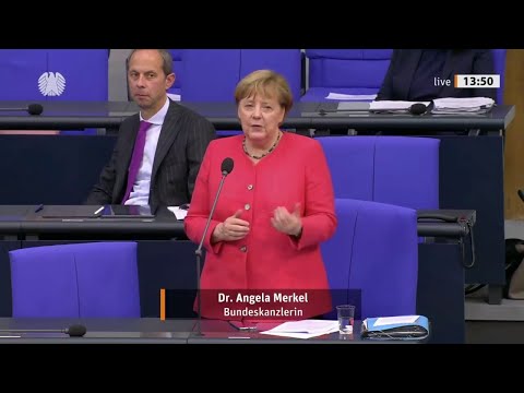 Der Fall Barbara Borchardt - Leif-Erik Holm AfD 01.07.2020 - Bananenrepublik