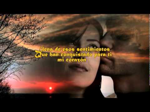 download lagu mp3 mp4 Luis Santiago Parece Un Sueño Letra, download lagu Luis Santiago Parece Un Sueño Letra gratis, unduh video klip Luis Santiago Parece Un Sueño Letra