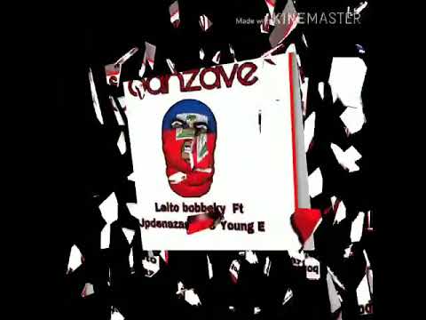 Sanzave Remix  Leito bobbeky ft JP & YoungE [Official Audio]