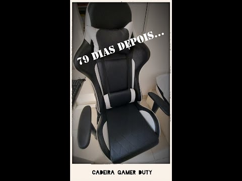 Thumbnail do Youtube
