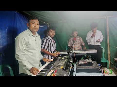 isaias Agus cover musica Cipta Adenny uca la la le tanis matan mean 🎹🎤