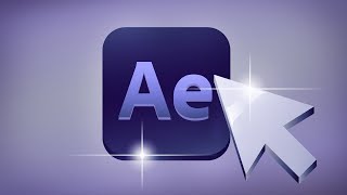 My Quest to Create the Perfect Youtube Graphics...