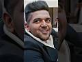 Made In India Guru Randhawa Gururandhawa Youtubeshorts Viral Trending