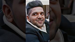 Made In India - Guru Randhawa - #gururandhawa #youtubeshorts #viral #trending
