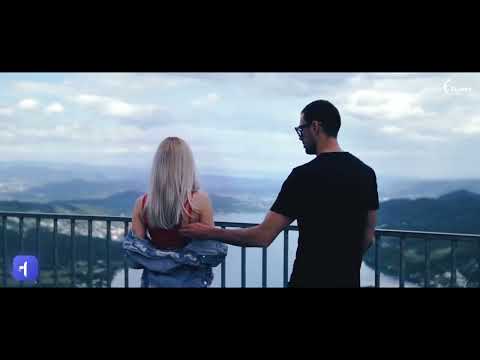 Elemer x Irene - Dreams To Survive