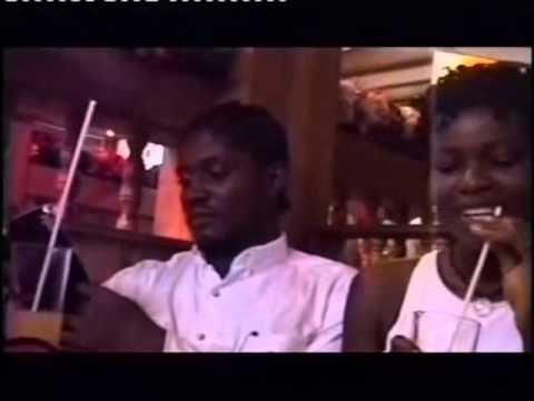 Azeezat - Hold On [Official video]